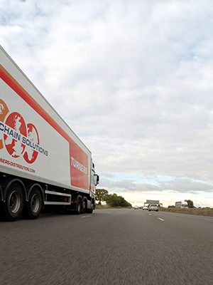 despre-noi-amexpedition-transport-marfa